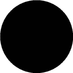 Жанмухамет Е.