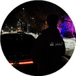 Жарқынбек Т.