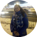 Вера У.