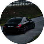 Артур Б.