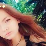 Карина А.
