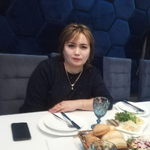 Алтын С.
