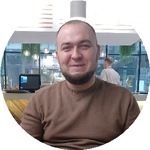Владимир С.