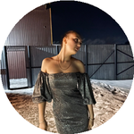 Яна В.