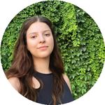 Кристина Б.