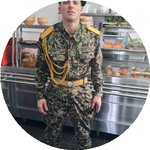Эдуард Ф.