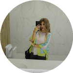 Екатерина К.