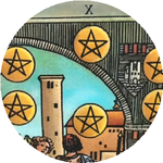 Светлана З.