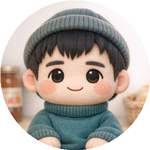 Қасымхан Б.