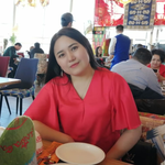 Гулжанат К.