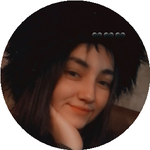 Татьяна М.