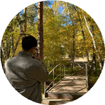 Темирлан С.