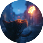 Александр К.