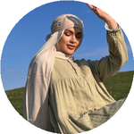 Жамила Т.