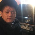 Асан Ж.