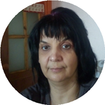Ирина Т.