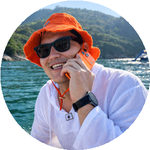 Нурдаулет Р.