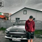 Ип Битимбай