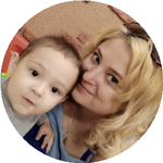 Анна П.