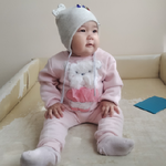 Zhanat