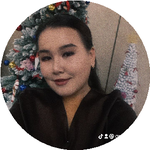 Қызғалдақ Т.