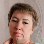 Светлана З.