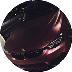 Александра Р.