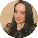 Надежда Р.