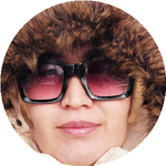 Гульгуназ Ж.