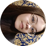 Виктория Г.