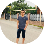 Нұрлыхан Ж.