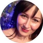 Екатерина С.