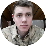 Александр Л.