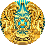 Сауле Д.