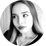 Аяна Т.