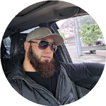 Адиль К.