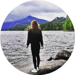 Виктория Т.