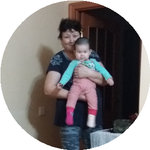 Салтанат К.