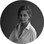 Анастасия Л.