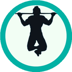 Еркебулан Н.