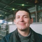 Сергей П.