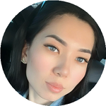 Асемгуль Д.