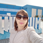 Ботагоз О.