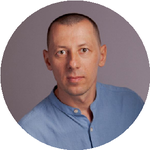 Юрий Ф.