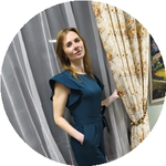 Екатерина П.