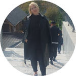 Виктория Ш.