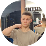 Кирилл В.