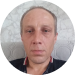 Александр И.