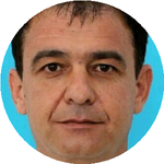 Хакберди А.