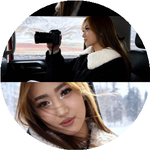 Жумасеит С.